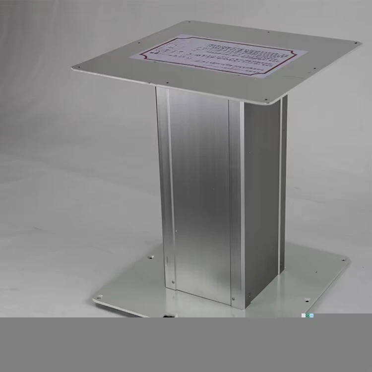 Jc Rv Accessories E…