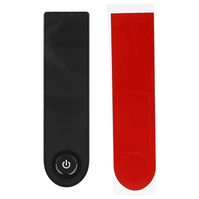 

A51Q-For Xiaomi 4Pro Electric Scooter Display Panel Cover Dashboard Protection Circuit Board Shell