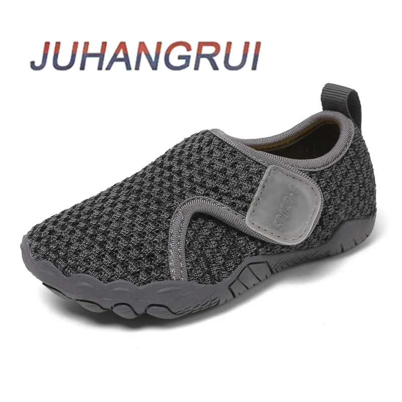 Рисунок 6 - Новая летняя детская обувь