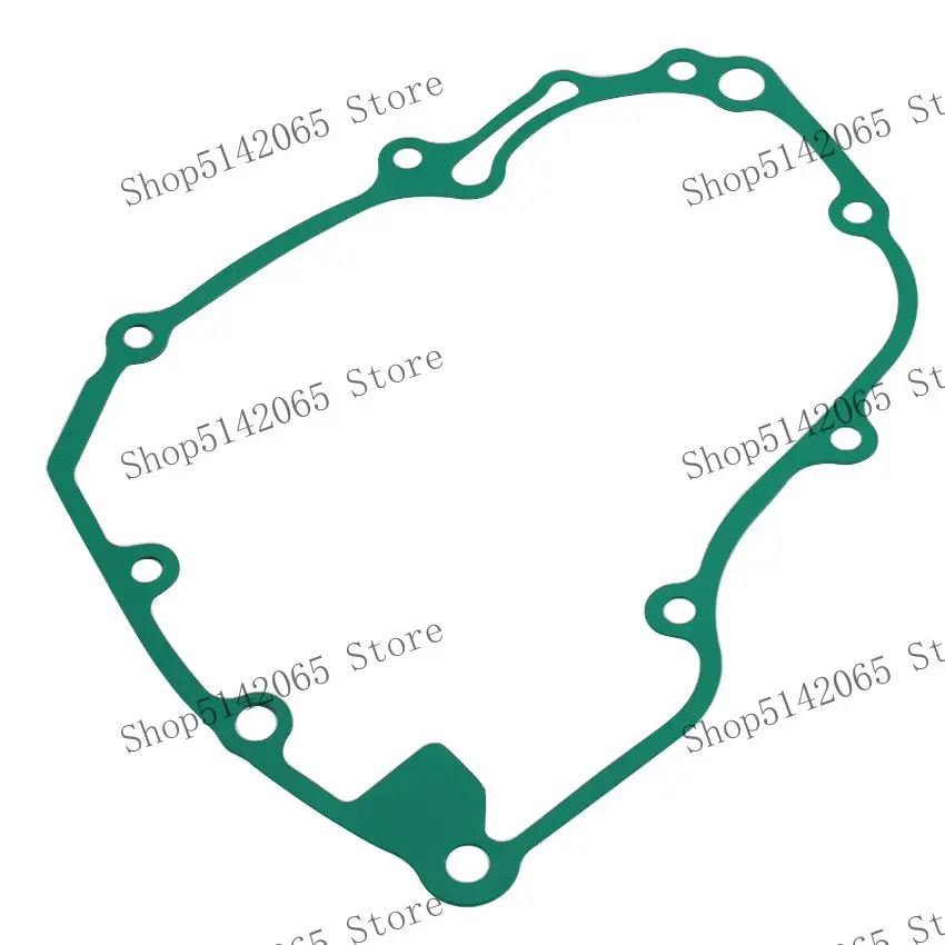 

Motorcycle Stator Magneto Generator Cover Gasket For Honda CRF450 CRF 450 450X CRF450X 2005 2006 2007-2018 Accessories Parts