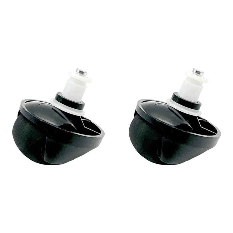 Lnhf 2X Vacuum Univ… - image