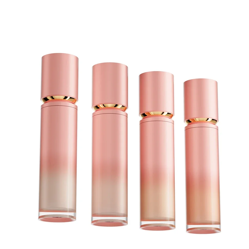 Private Label Liquid Concealer Custom Logo Long-lasting Oil-control Natural Nude Brightening Fine Texture Makeup Wholesale