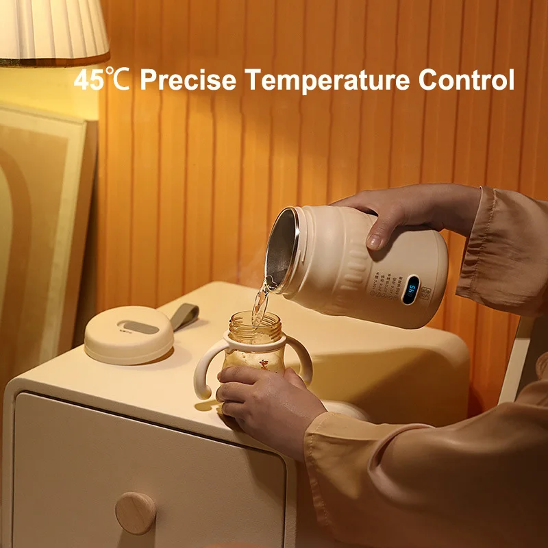 Thumbnail 4 - #37 Compare Food Cookers & Steamers Before You Buy