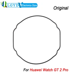 Original Waterproof Rubber Ring For Huawei Watch GT 2 Pro Repair Part Replacement