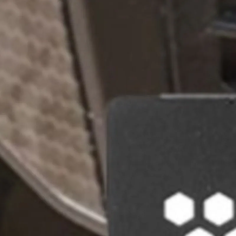 

Motorcycle Accessories Radiator Grille Guard Cover Protector Aluminum For QJMOTOR 350SRK SRK350 SRK 350 2022 2023 2024 2025 2026