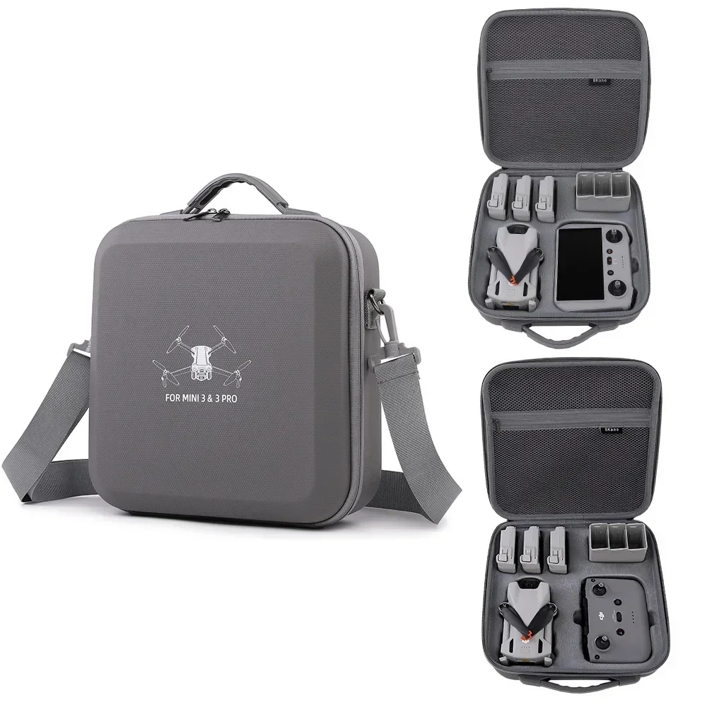Drone Bag For Dji M…