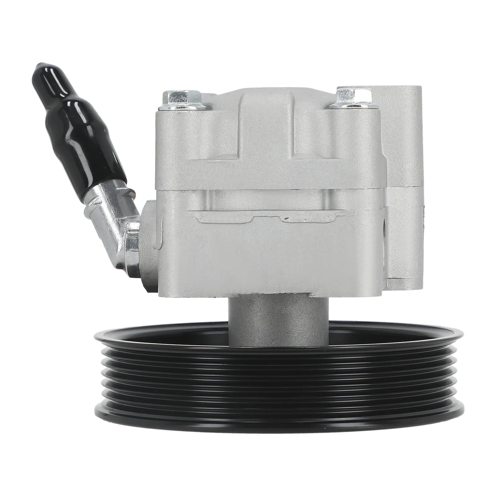 مضخة توجيه أمامية لشاحن دودج ماغنوم كرايسلر 5.7L V8 2006-2010 96-05445