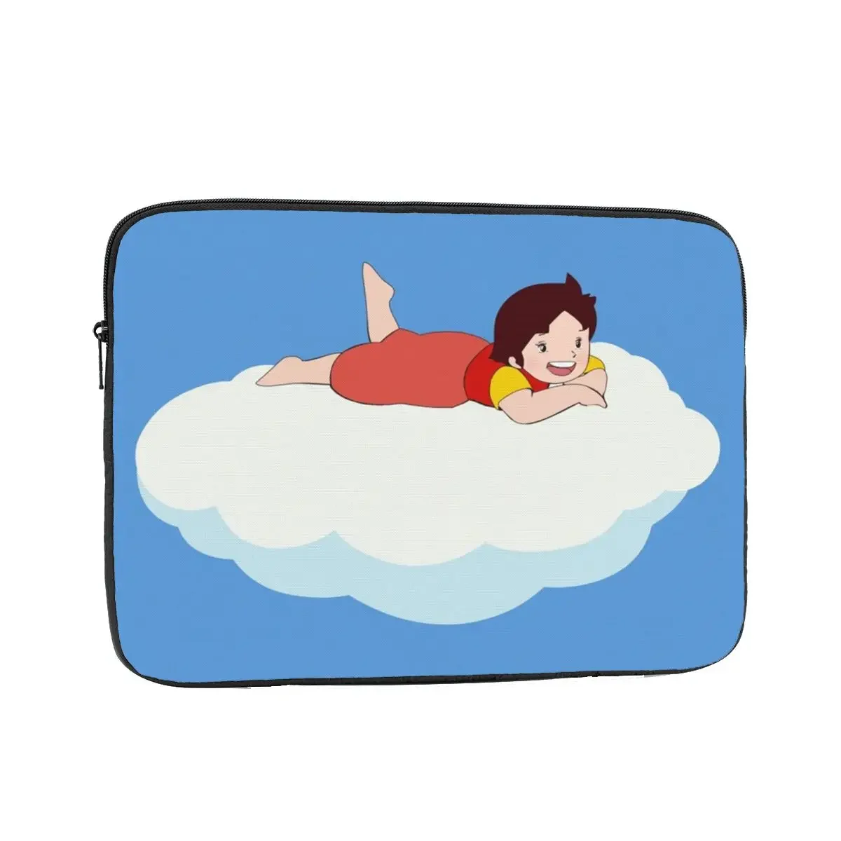 

Heidi Notebook Laptop Bag Case Pouch 10 12 13 15 17 Inch Notebook Sleeve Cover Bag Tablet Shockproof Case Bag