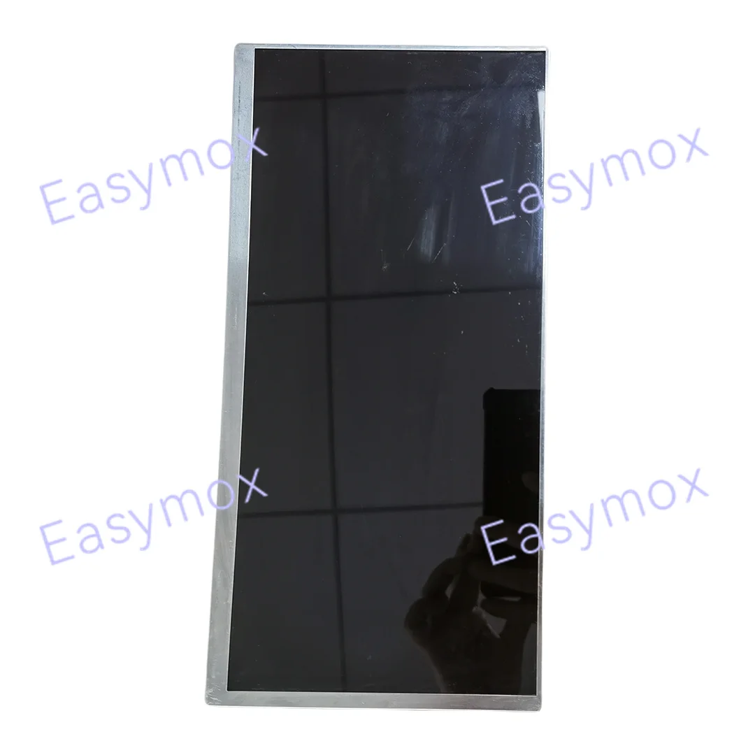 

Original Touch Screen for Xiaopeng Motors P7 Car RepairLCD Display Automobile Dashboard 76*21.4cm GPS Navigation Screen