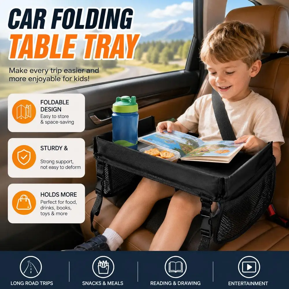 mesa-de-brinquedo-para-carrinho-de-bebe-bandeja-para-assento-de-carro-para-criancas-suporte-para-comer-armazenamento-de-lanches-brinquedos-e-copos-bandeja-de-viagem-para-criancas