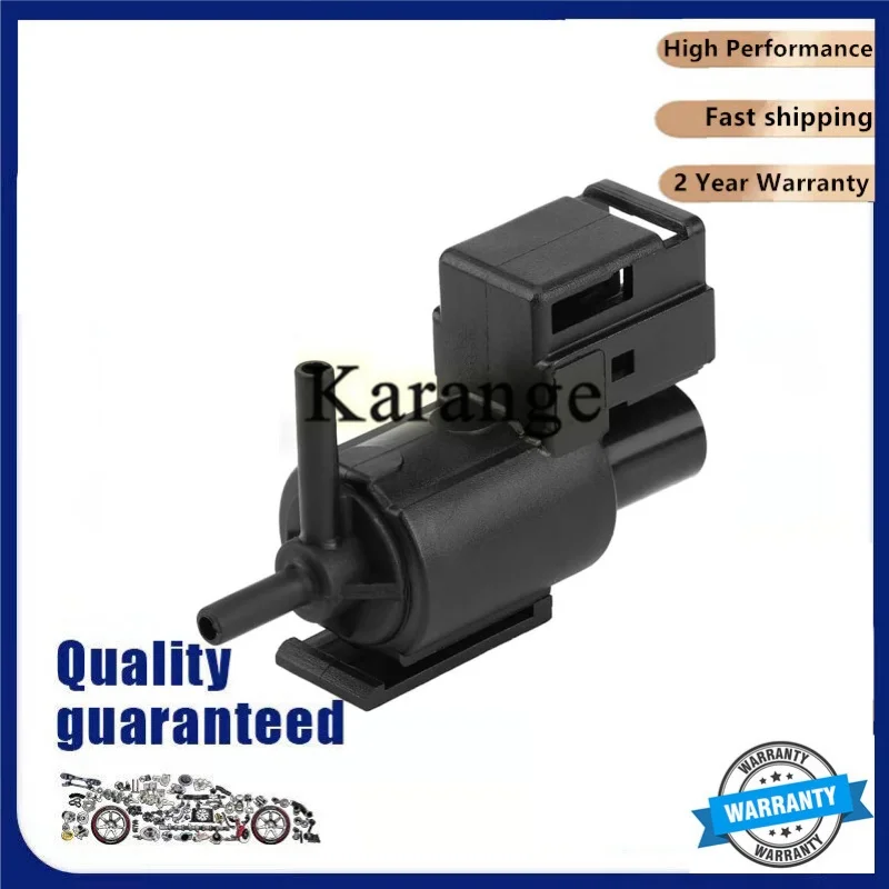 2 قطعة EGR فراغ مفتاح بملف لولبي صمام لمازدا 626 بروتج Kl0118741 K5t49090 K5T4909 K5T49093 K5T49091 K5T49051 VS55 جديد