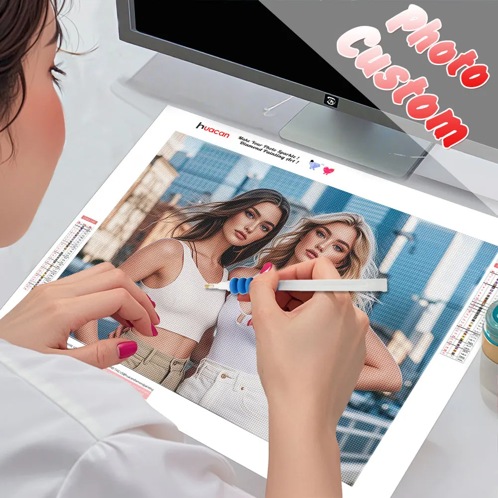 yZ[zHuacan ʐ^JX^_ChUCN 5d LbgtEh_ChG惉CXg[ǂ̑rO[̒aMtg