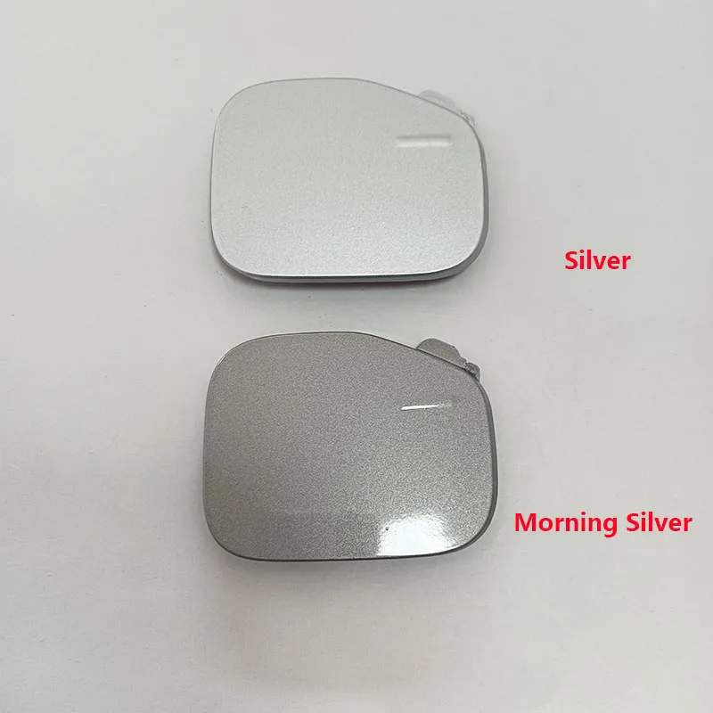 SPVPUPRMNN Abschlepphaken Ösenabdeckung Für Volvo XC40 2018 2019 2020 Auto Frontstoßstange SPVPUPRMNN Abschlepphaken Ösenabdeckung Für Volvo XC40 2018 2019 2020 Auto Frontstoßstange
