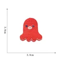 squid 2