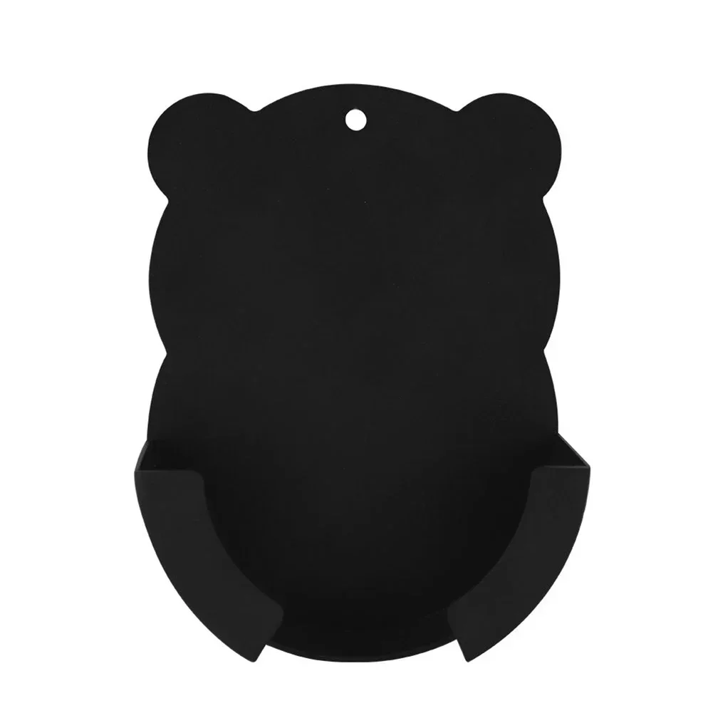 

Держатель для аксессуаров для эспрессо, настенное крепление для хранения, маленькая кухонная металлическая конструкция, столешница без беспорядков