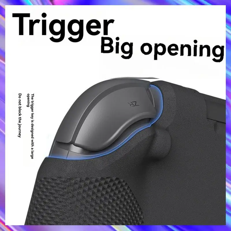 

A24U для Switch2, пластиковый защитный чехол для Nintendo Switch2, пылезащитный чехол C