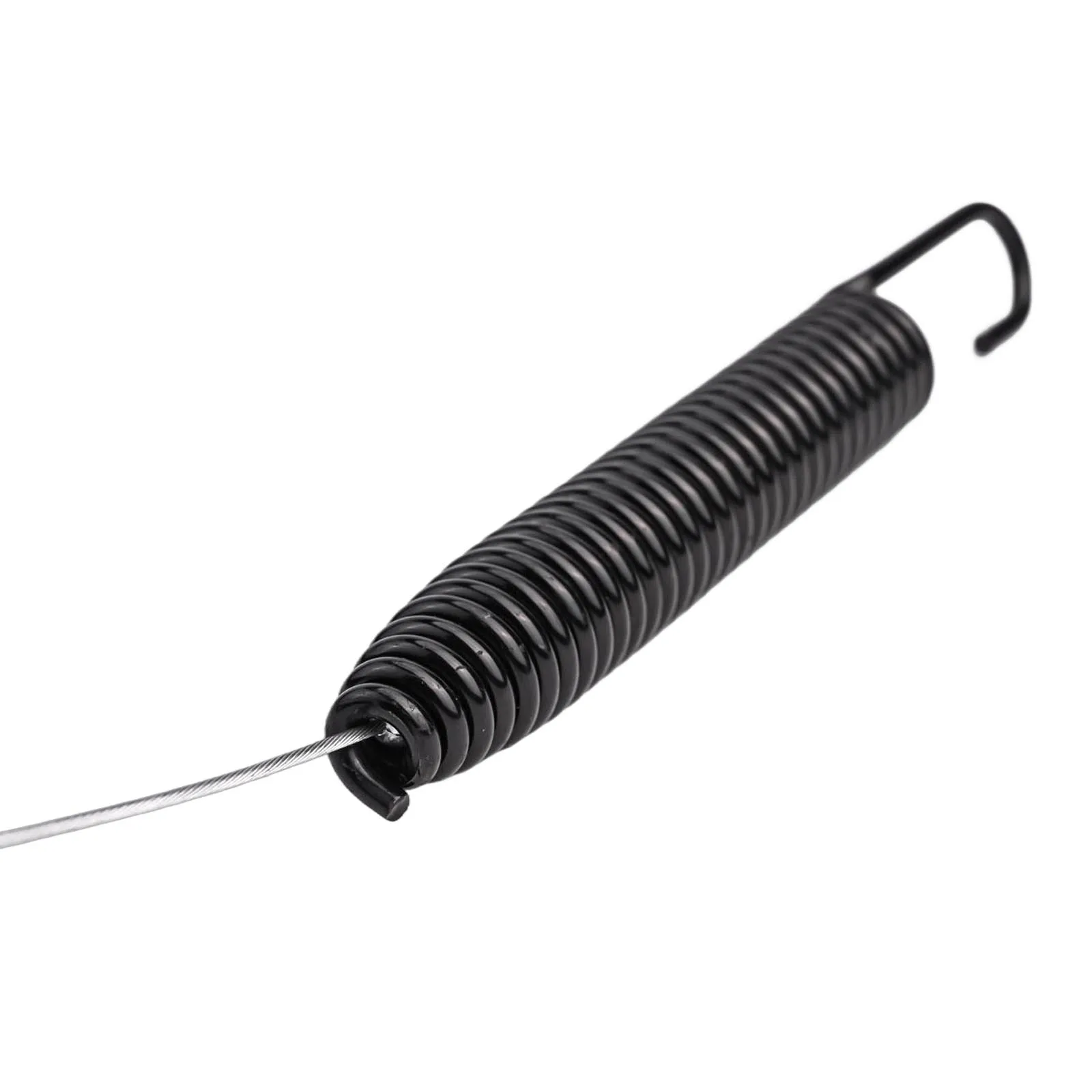 583591701 Cable Cable Mower Deck Precise Cutting Results Sturdy Construction Easy To Install Efficient Cutting