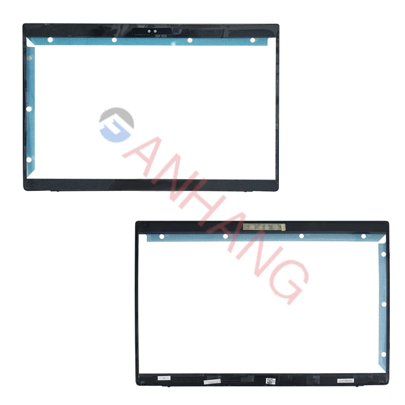 Casing Laptop Baru Untuk Latitude E7380 E7390 7380 7390 0T7C6V OYNM35 LCD Back Cover Front Bezel Palmrest Bottom Case A B C D Shell