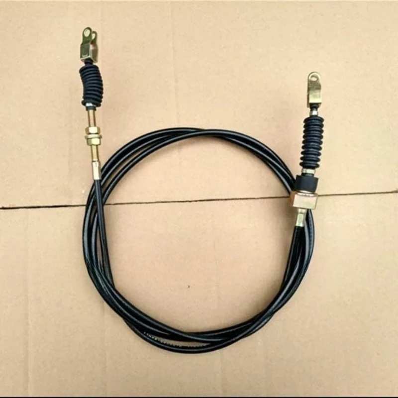 

Профессиональный комплект для обслуживания кабелей Flat Head Truck 153, включающий все компоненты для адаптации кабелей для всех типов транспортных средств, которые можно устанавливать и монтировать.