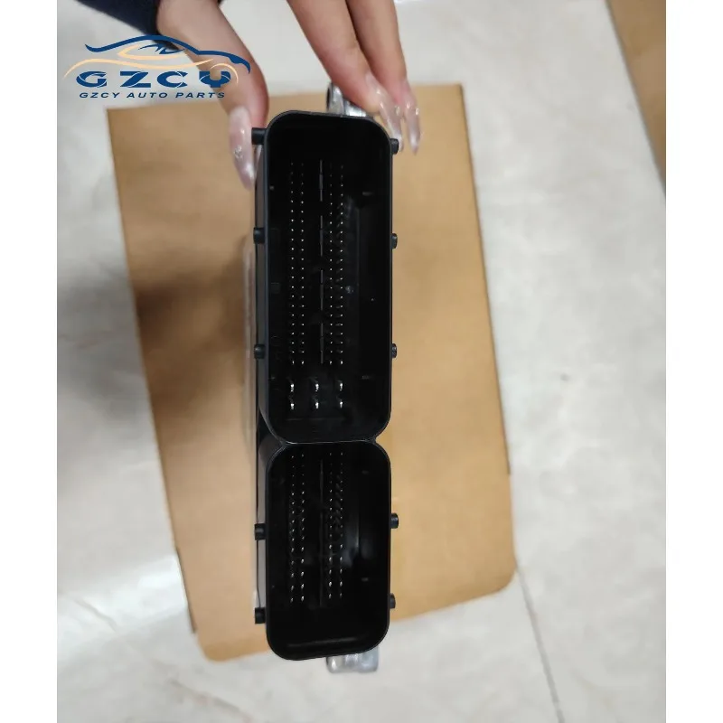 BE58  ECU 39111-03287 3911103287  New Engine Computer Board ECM Electronic Control Unit Fits For Hyundai