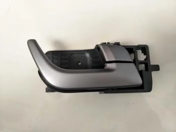 Door Inner Handle Interior Handle For Geely Emgrand EC7 EC718 2009-2013