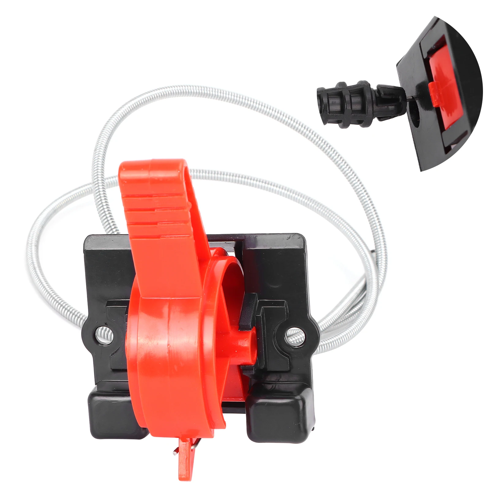 

Трос газа AM121508, замена троса газа AM121508 для LX172, LX173, LX176, LX178, LX186, LX188