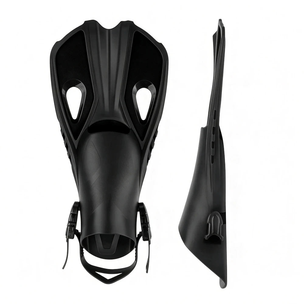 #38 Latest Snorkelling Flippers Offers