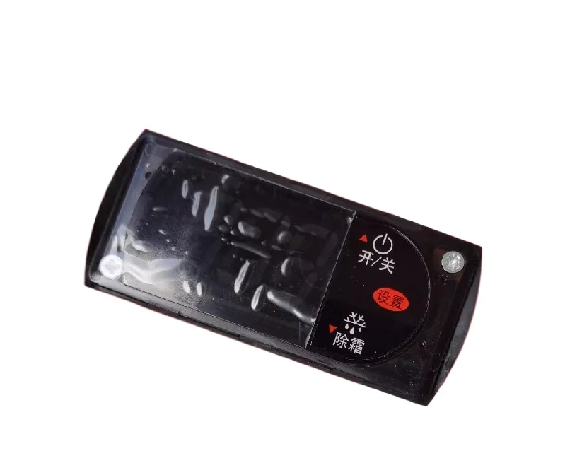 termostato-carel-para-caldeira-italiana-com-degelo-rcdis1e0a0-rck1c1h000k