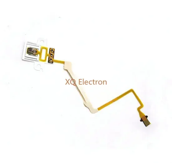 New Lens Auto Focus… - image