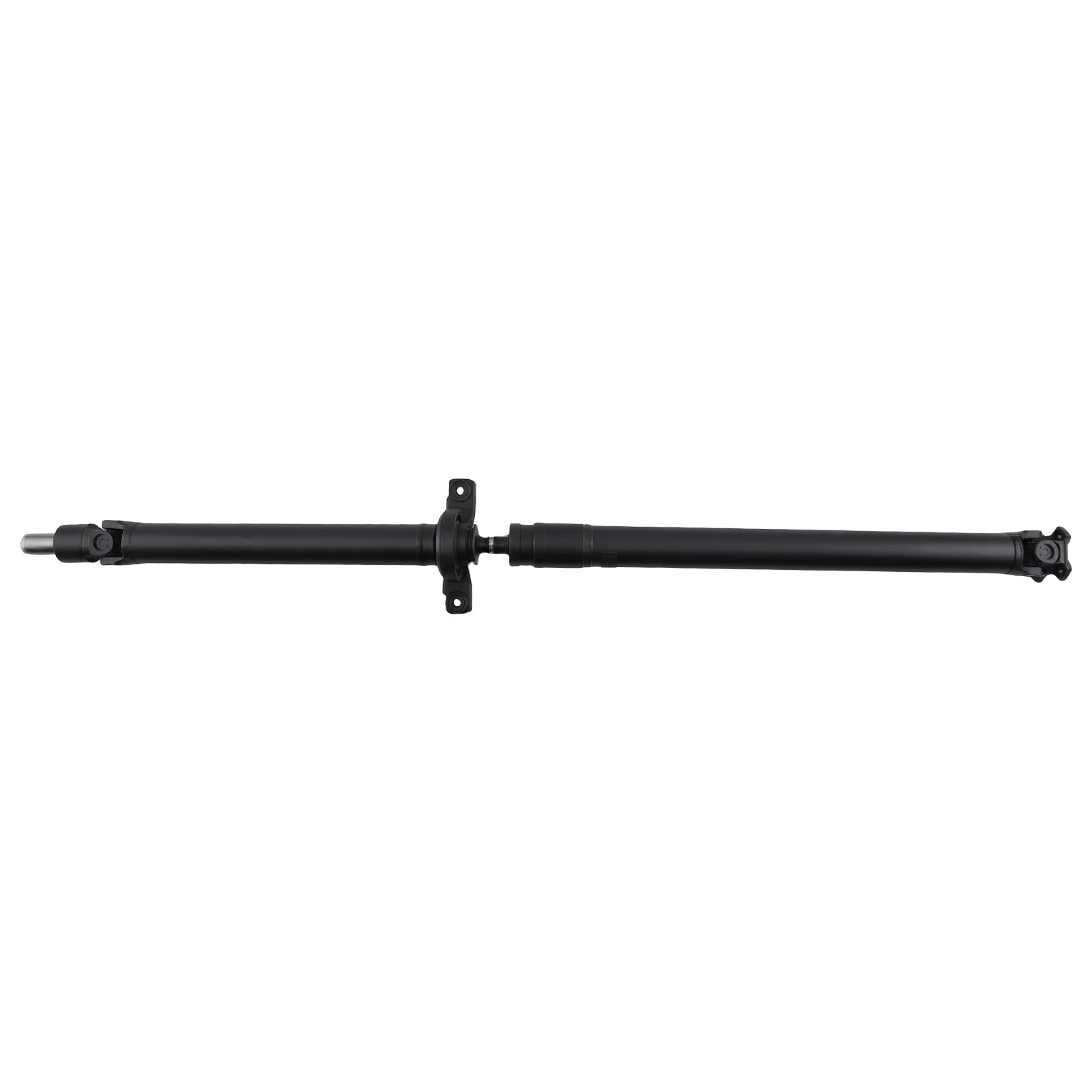 Rear Driveshaft Pro…