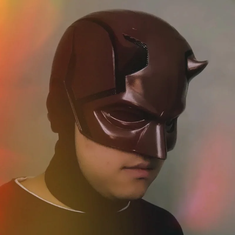 marvel's-daredevil-masque-film-daredevil-born-again-saison-2-nouveau-casque-3d-adulte-garcon-bande-dessinee-cosplay-cool-cadeau-sur-mesure