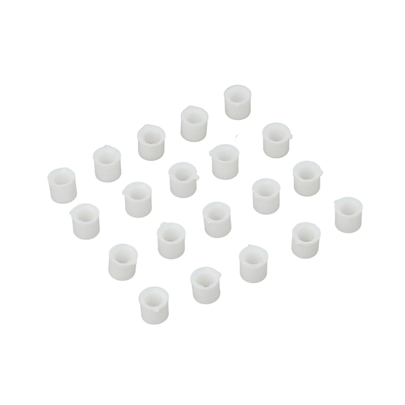 

Аксессуары, резиновое кольцо, уплотнительное кольцо для холодильной трубы R410, снежная трубка, практичное охлаждение кондиционером