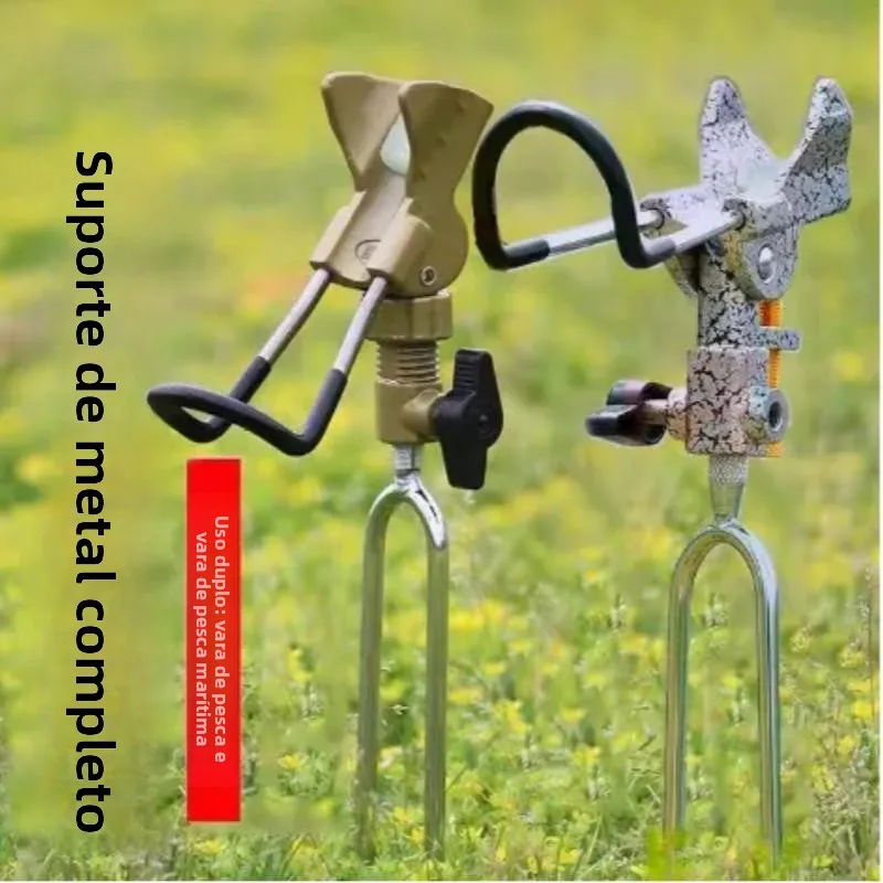 suporte-portatil-para-vara-de-pesca-multifuncional-em-aco-inoxidavel-suporte-reforcado-para-churrasqueira-equipamento-de-ca
