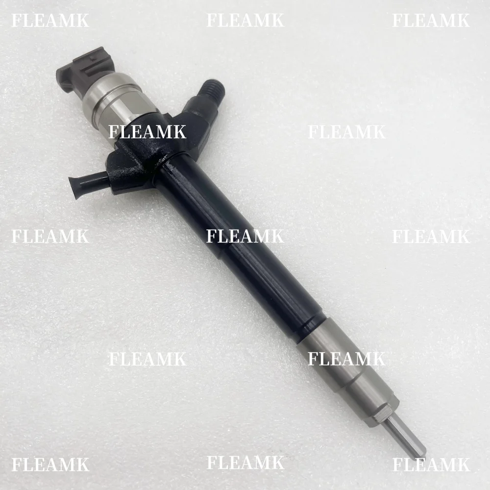 High Quality Diesel Common Rail Injector 095000-5760 1465A054