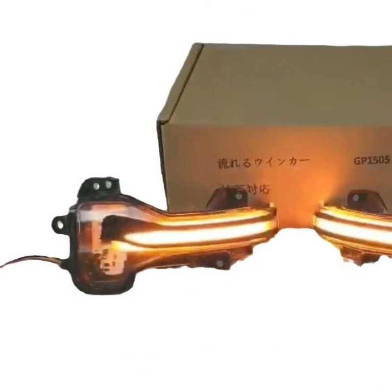 

SAARApplicableCRThree-функциональный желтый дальний белый свет в одно касание, рулевое управление, желтый свет, прозрачный и черненый Rea