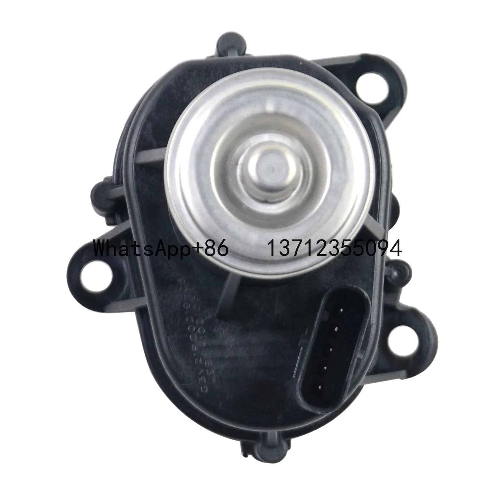 

11618575534 11617811300 11617804744 Intake Manifold Motor N57 N47 for BMW 1 3 5 7 X1 X3 X5 X6 E81 E90 F10 E84 E83 E70 E71