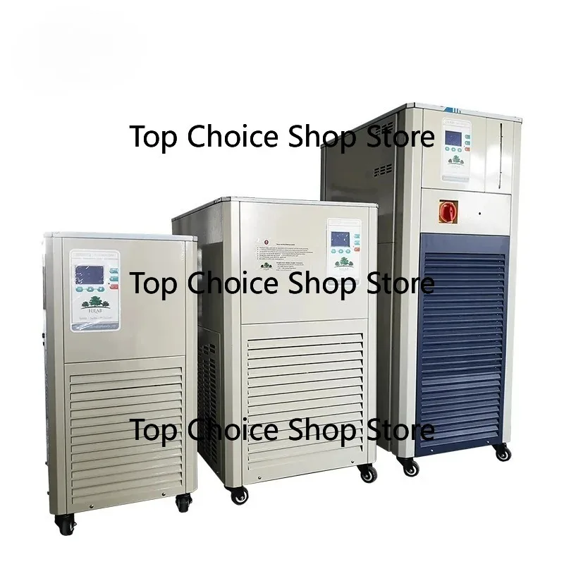 10L-50L Rotary Flask Replacement for HJLab Rotovap Evaporator