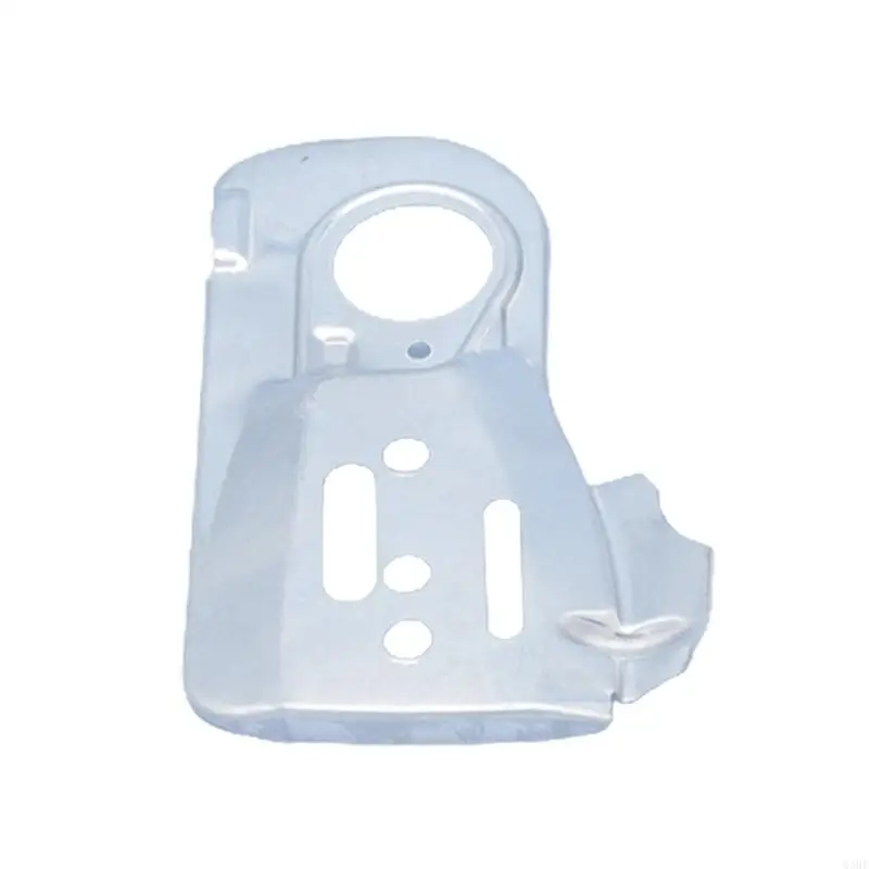 

63HF Цепной пластинкой щит. Крышка масляного насоса для 445E 450E 445 450