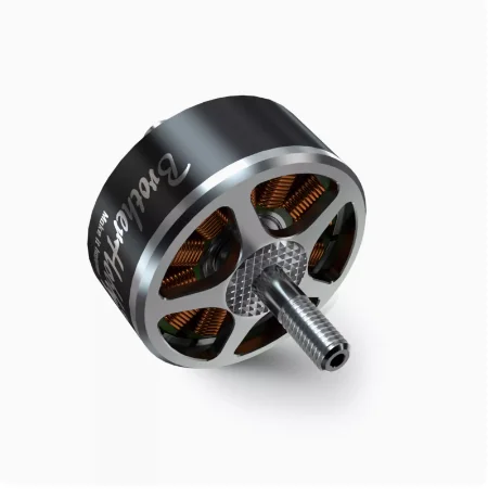 BrotherHobby Avenger 3110 730KV/900KV 6S Brushless Motor For 11Inch FPV Racing Drone/Quadcopter