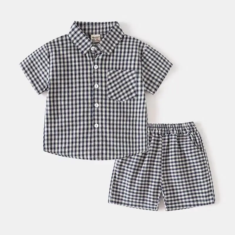 Thumbnail 3 - #23 Trending Kids Polo Shirts Right Now