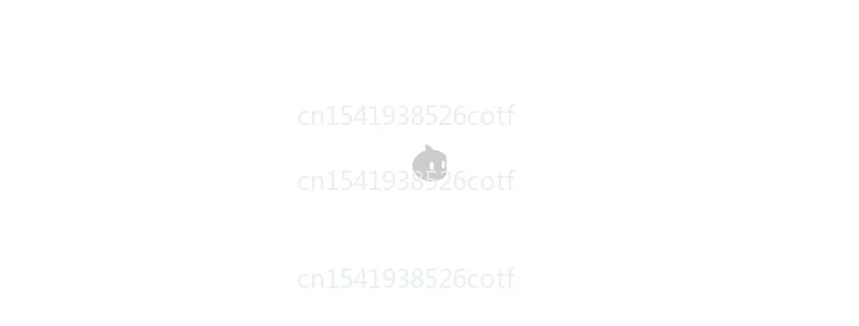 مصدر طاقة بشاشة كبيرة من خلال قابس خزانة توزيع الصندوق، قابس وحيد القرن، المكونات الأمريكية 200A #6