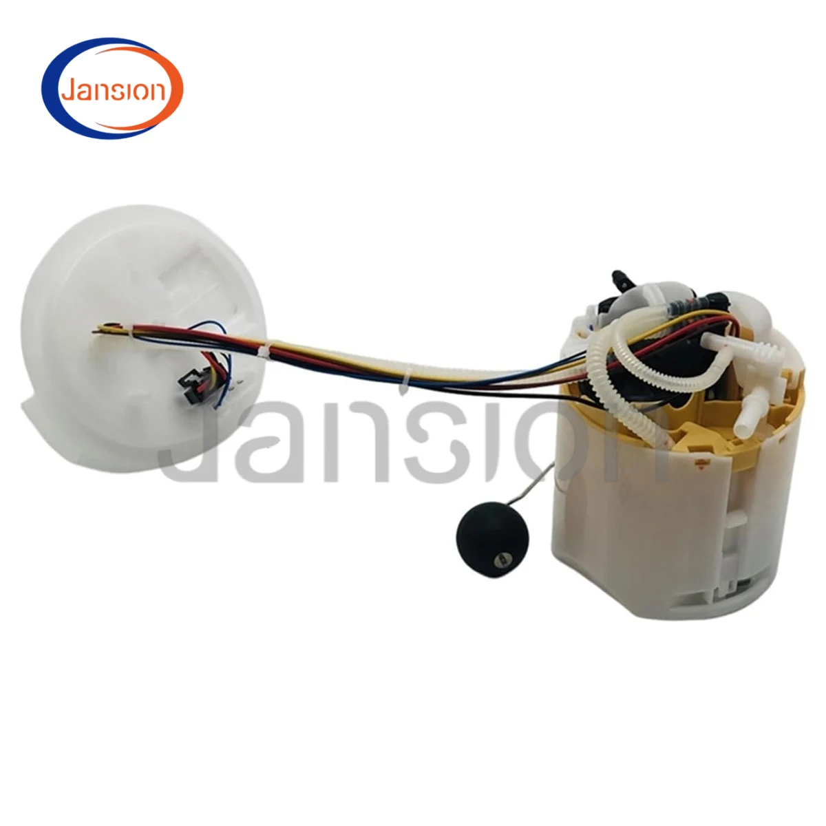 7400678 A2C90399801 16117467710 Electric Fuel Pump Module For BMW 7 Series G11 G12 730 740