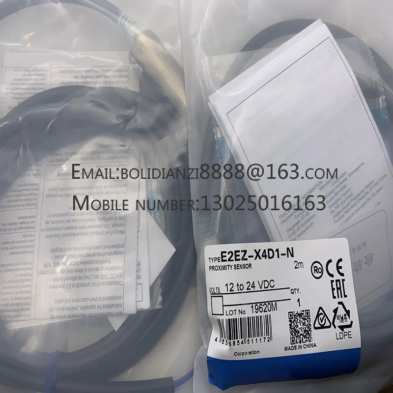 

Brand new original servo motor safety module CJ1M-CPU11