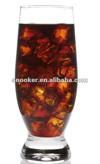 التجارية SK-80P 40 كجم/24H آلات صنع مكعبات الثلج صانع الثلج للشرب #4