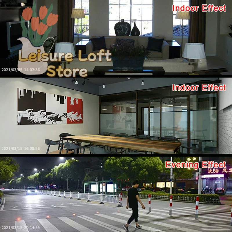 180° Rotatable Lens HD WiFi Sports Camera - Mini Handheld Action Cam for Outdoor Adventures & Law Enforcement Recording