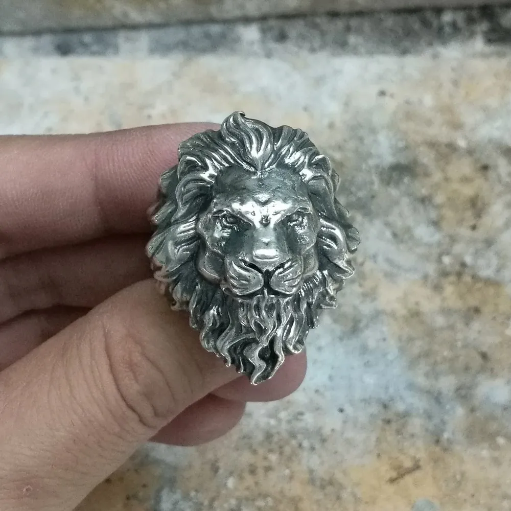 925 Sterling Silver…