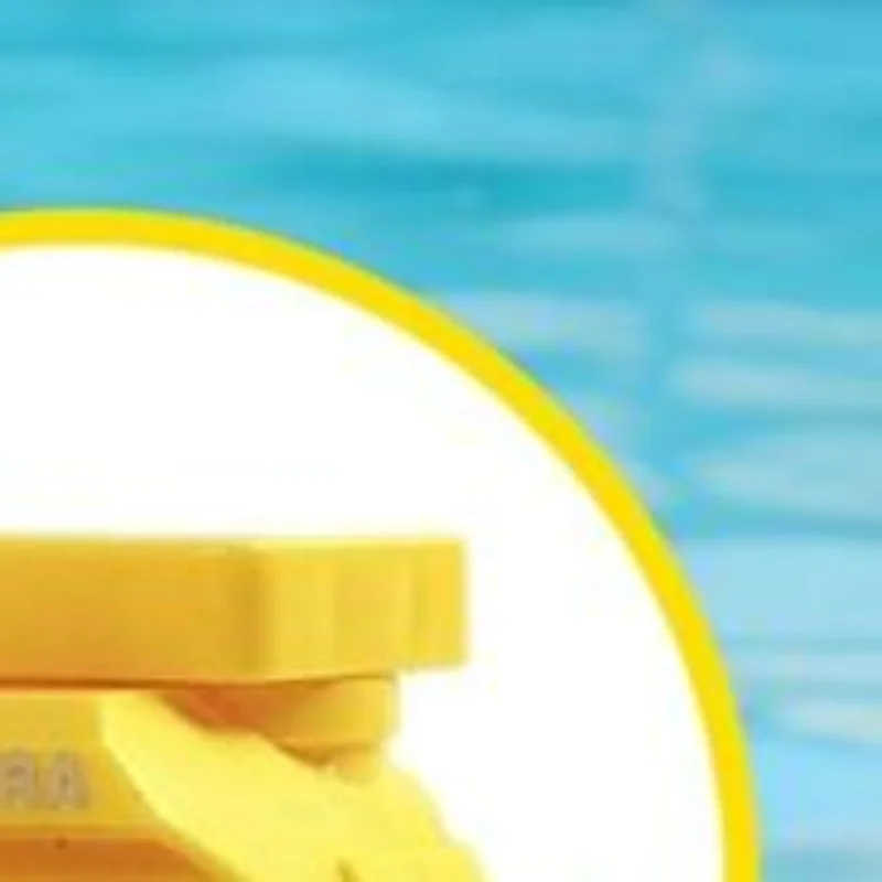 

1 шт. неэлектрический пистолет-водяной пистолет для лета, высоконапорный, полностью автоматический, для пляжа, игрушка для детей и взрослых, подарок