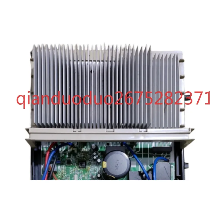 Used for Midea 3-horse main board 202302141208/KFR-72W/BP2- (311 + 0515 + 1246 + TNY27