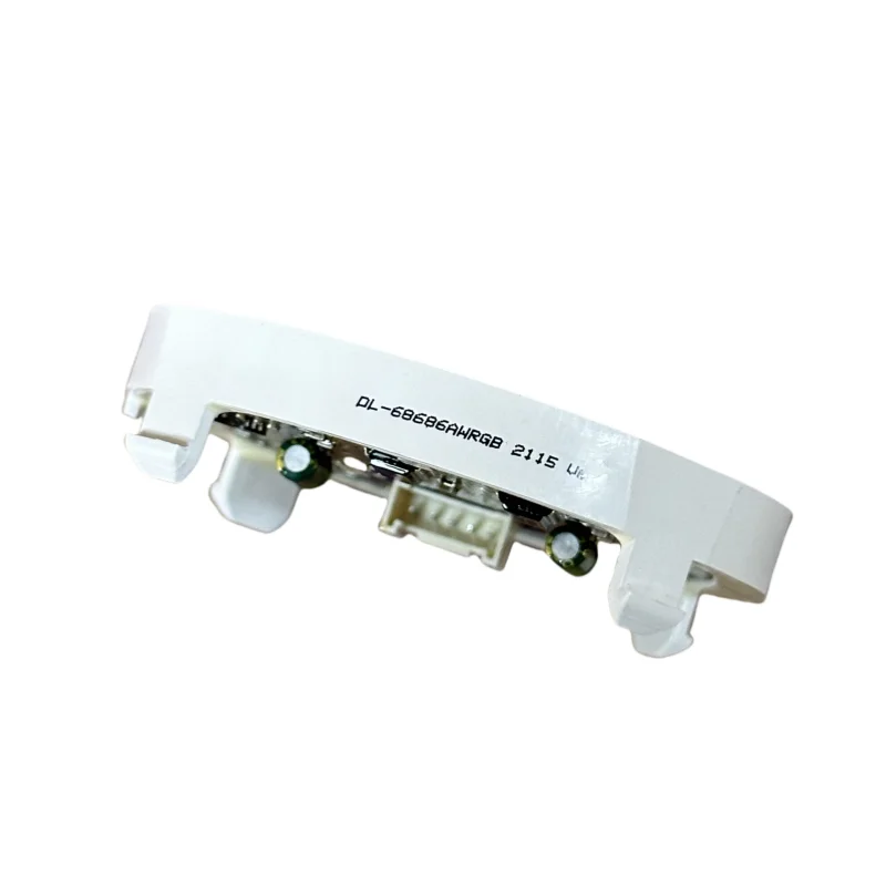 Display a LED per lavapavimenti originale (schermo interno) per Tineco S5 COMBO