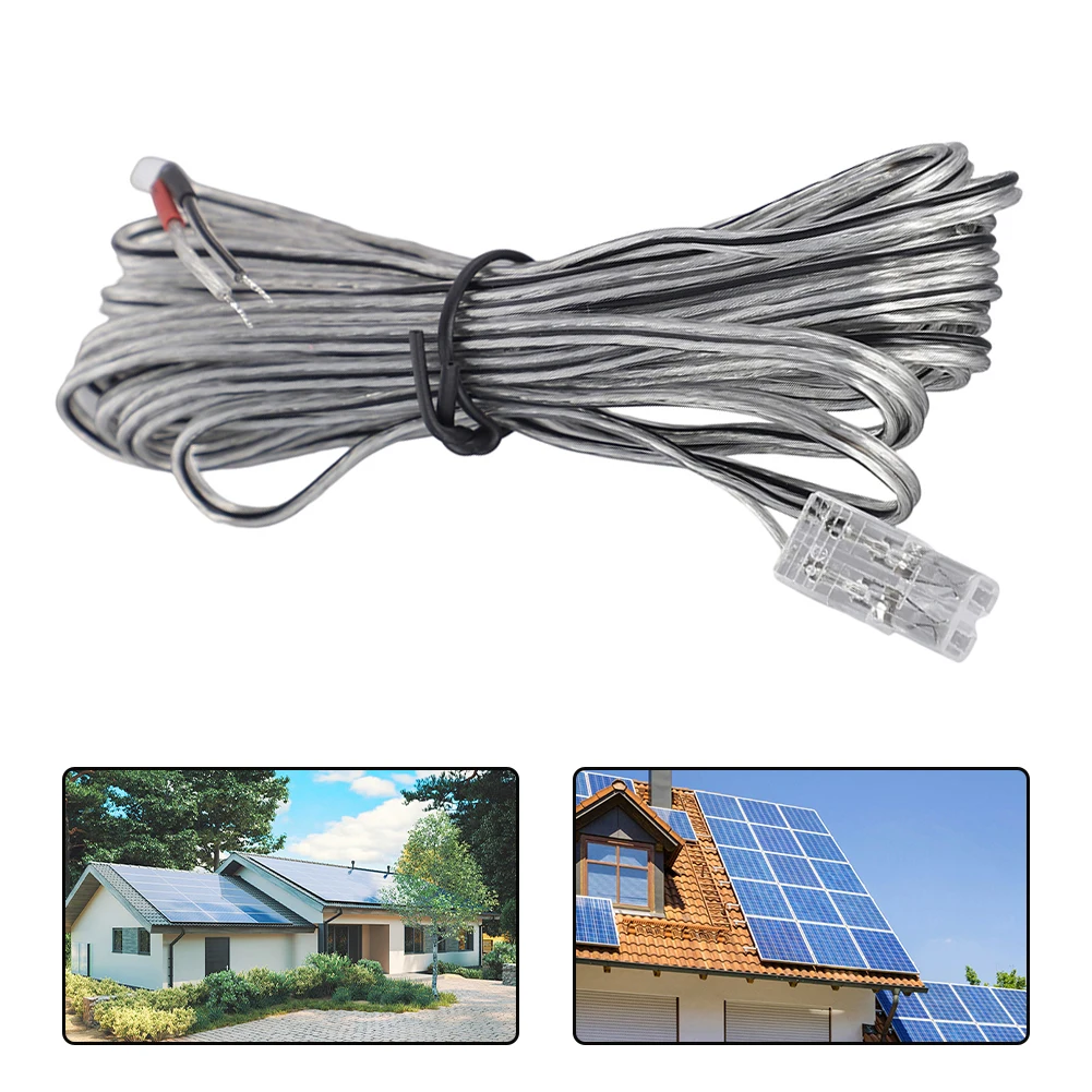 Speaker Wire For Samsung HT-H5500K HT-D6730W House Theater Units Supporting Standard Speaker Wiring Polarity And Gauge